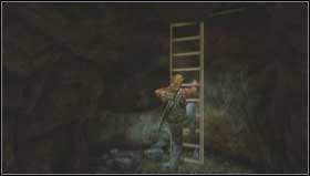 6 - Chapter 1 - Walkthrough - Resistance 3 - Game Guide and Walkthrough