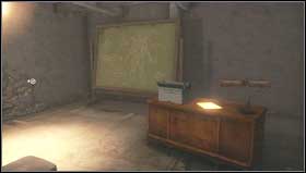 1 - Chapter 2 - Walkthrough - Resistance 3 - Game Guide and Walkthrough