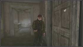 2 - Chapter 2 - Walkthrough - Resistance 3 - Game Guide and Walkthrough