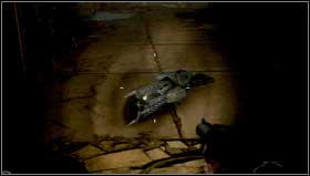 4 - Chapter 6 - p. 2 - Walkthrough - Resistance 3 - Game Guide and Walkthrough