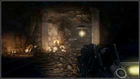 1 - Chapter 10 - p. 2 - Walkthrough - Resistance 3 - Game Guide and Walkthrough