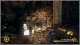 2 - Chapter 12 - p. 2 - Walkthrough - Resistance 3 - Game Guide and Walkthrough