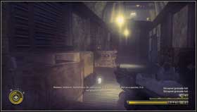 2 - Chapter 13 - Walkthrough - Resistance 3 - Game Guide and Walkthrough