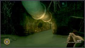 1 - Chapter 16 - p. 1 - Walkthrough - Resistance 3 - Game Guide and Walkthrough