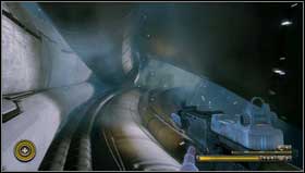 1 - Chapter 19 - p. 2 - Walkthrough - Resistance 3 - Game Guide and Walkthrough