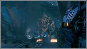 2 - Chapter 20 - Walkthrough - Resistance 3 - Game Guide and Walkthrough