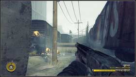 1 - Journals St. Louis, MO - p. 2 - Journals - Resistance 3 - Game Guide and Walkthrough