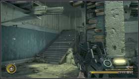 7 - Journals St. Louis, MO - p. 2 - Journals - Resistance 3 - Game Guide and Walkthrough