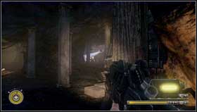 5 - Journals Mt. Pleasant, PA - Journals - Resistance 3 - Game Guide and Walkthrough