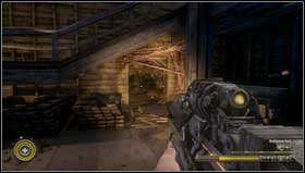 6 - Journals Mt. Pleasant, PA - Journals - Resistance 3 - Game Guide and Walkthrough