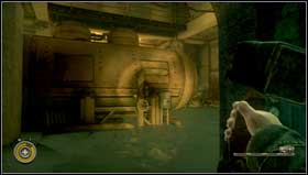 6 - Journals Graterford, PA - Journals - Resistance 3 - Game Guide and Walkthrough