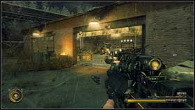 7 - Journals Graterford, PA - Journals - Resistance 3 - Game Guide and Walkthrough