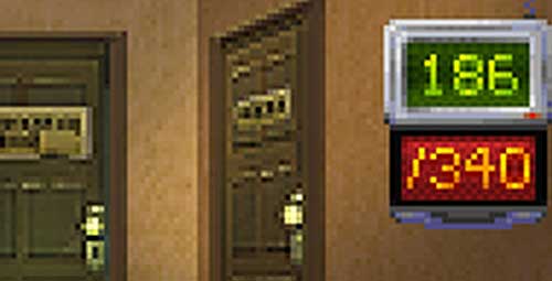 Points: your actions are awarded with points - Controls and Interface - Resonance - Game Guide and Walkthrough