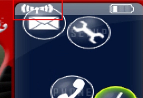 There are a couple of doors there, and the device you're looking for behind one of them - Hospital- Ray, Bennet - Walkthrough - Resonance - Game Guide and Walkthrough