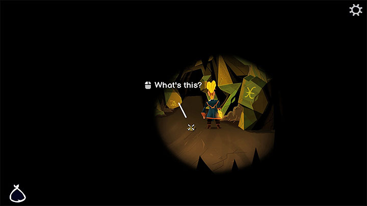 This puzzle is divided into 3 main parts - Return to Monkey Island: Terror Island Golden Key - walkthrough - Part 4 - Things Get Complicated - Return to Monkey Island Walkthrough