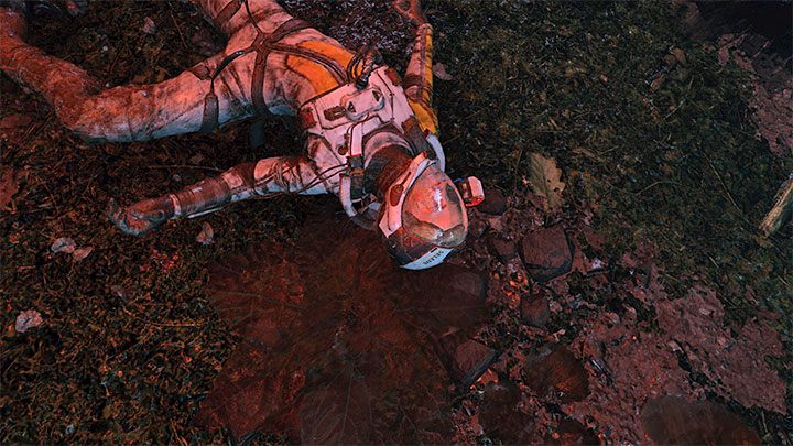 Returnal is a game with highly accentuated rougelike elements This means that death in the game is inevitable and it isn't possible to complete it without dying once - Returnal: Beginners guide - Basics - Returnal Guide