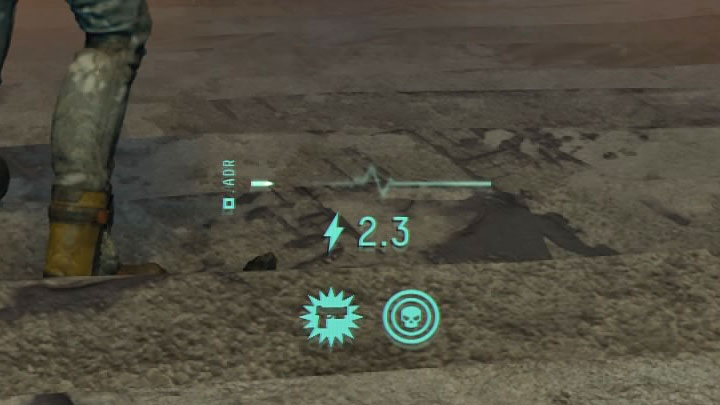 Adrenaline in Returnal is a temporary stat bonus, which is awarded for a flawless playthrough - Returnal: Adrenaline - Basics - Returnal Guide