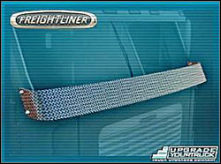 2 - Truck tuning - RignRoll - Game Guide and Walkthrough