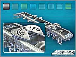 3 - Truck tuning - RignRoll - Game Guide and Walkthrough