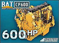 Engines - Truck tuning - RignRoll - Game Guide and Walkthrough