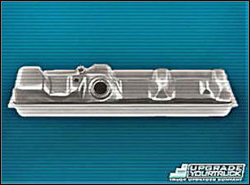 Extra tank with extended (double) capacity - 1779 $ - Truck tuning - RignRoll - Game Guide and Walkthrough