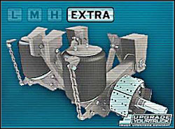 Suspension - Truck tuning - RignRoll - Game Guide and Walkthrough