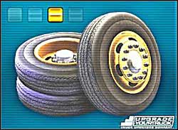 4 - Truck tuning - RignRoll - Game Guide and Walkthrough