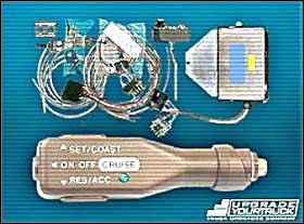 Cruise control - 1233 $ - Truck tuning - RignRoll - Game Guide and Walkthrough