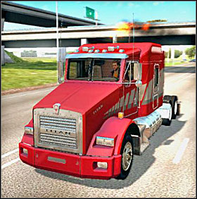 Titan Inyo - List of Trucks - RignRoll - Game Guide and Walkthrough