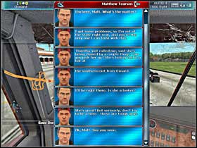 3 - Storyline solution - Part 1 - RignRoll - Game Guide and Walkthrough