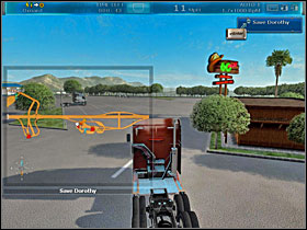 4 - Storyline solution - Part 1 - RignRoll - Game Guide and Walkthrough