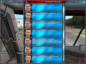 6 - Storyline solution - Part 1 - RignRoll - Game Guide and Walkthrough