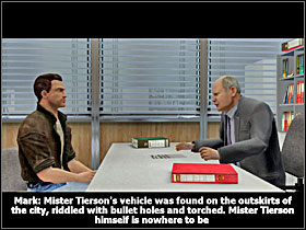 8 - Storyline solution - Part 1 - RignRoll - Game Guide and Walkthrough