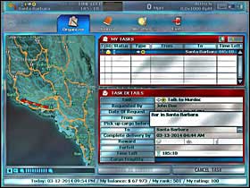 11 - Storyline solution - Part 1 - RignRoll - Game Guide and Walkthrough