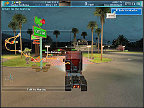 12 - Storyline solution - Part 1 - RignRoll - Game Guide and Walkthrough