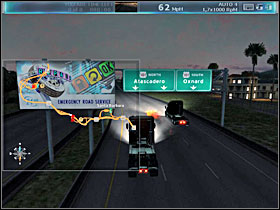 13 - Storyline solution - Part 1 - RignRoll - Game Guide and Walkthrough