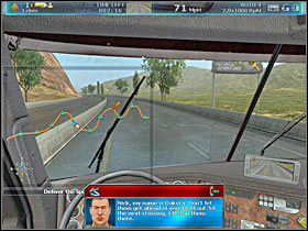 17 - Storyline solution - Part 1 - RignRoll - Game Guide and Walkthrough