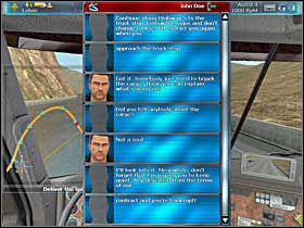 18 - Storyline solution - Part 1 - RignRoll - Game Guide and Walkthrough