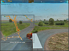 20 - Storyline solution - Part 1 - RignRoll - Game Guide and Walkthrough