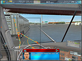 7 - Storyline solution - Part 2 - RignRoll - Game Guide and Walkthrough