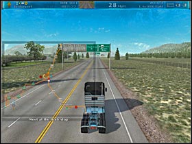 9 - Storyline solution - Part 2 - RignRoll - Game Guide and Walkthrough