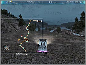 12 - Storyline solution - Part 2 - RignRoll - Game Guide and Walkthrough