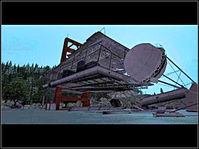 14 - Storyline solution - Part 2 - RignRoll - Game Guide and Walkthrough