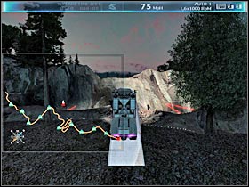 Now it's your turn to finish this work of destruction - Storyline solution - Part 2 - RignRoll - Game Guide and Walkthrough