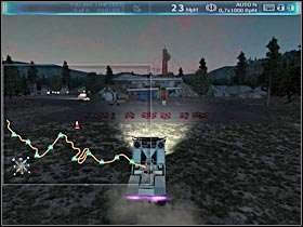 15 - Storyline solution - Part 2 - RignRoll - Game Guide and Walkthrough