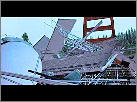 16 - Storyline solution - Part 2 - RignRoll - Game Guide and Walkthrough