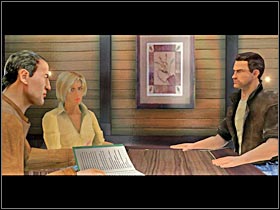 17 - Storyline solution - Part 2 - RignRoll - Game Guide and Walkthrough