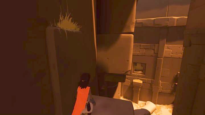 2 - The third mill | Chapter 2 - Walkthrough - Chapter 2 - Rime Game Guide