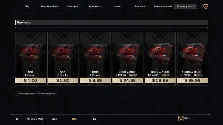 Currently, Ring of Elysium is available in the free-to-play model which means that you can play it for free - Will Ring of Elysium always be free? - FAQ - Ring of Elysium Guide and Tips