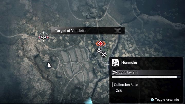 1 - Rise of the Ronin: What are the consequences of death? - Rise of the Ronin: FAQ - Rise of the Ronin Guide